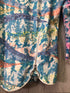 Cubism Top Size Small